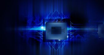 機電系統動態分析與控制應用