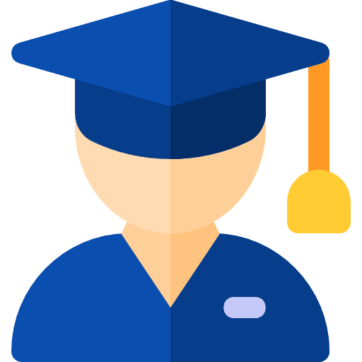 威力工業網絡股份有限公司 廖中級管理師
