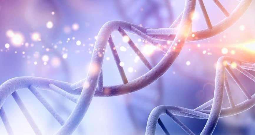 【技能趨勢】2025年度智慧醫電、醫療器材、再生醫療與生技醫藥產業關鍵培訓課程