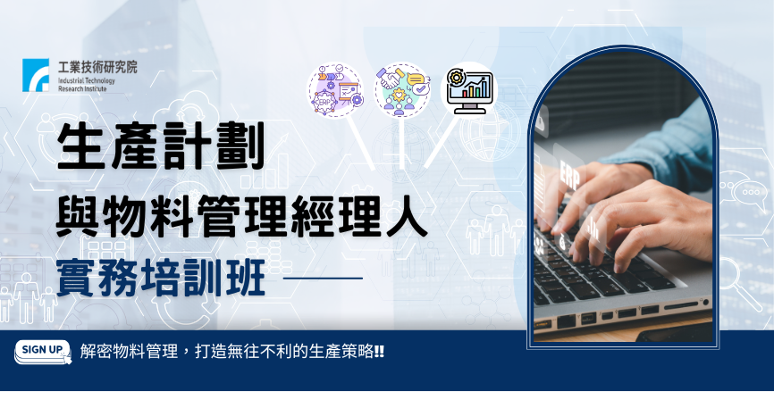 -預覽圖