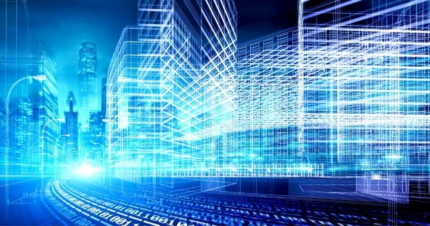 MIT發表2025年十大突破性技術：從小型語言模型到綠色鋼鐵