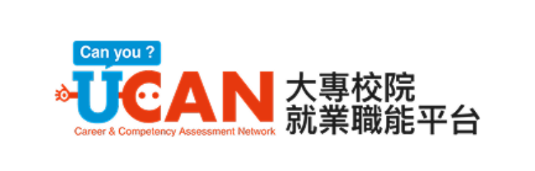 -預覽圖