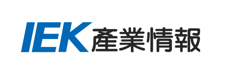 -預覽圖