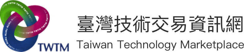 -預覽圖