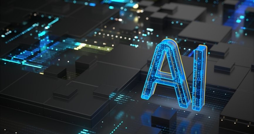 【技能趨勢】AI技能必學！人工智慧領域亮點課程