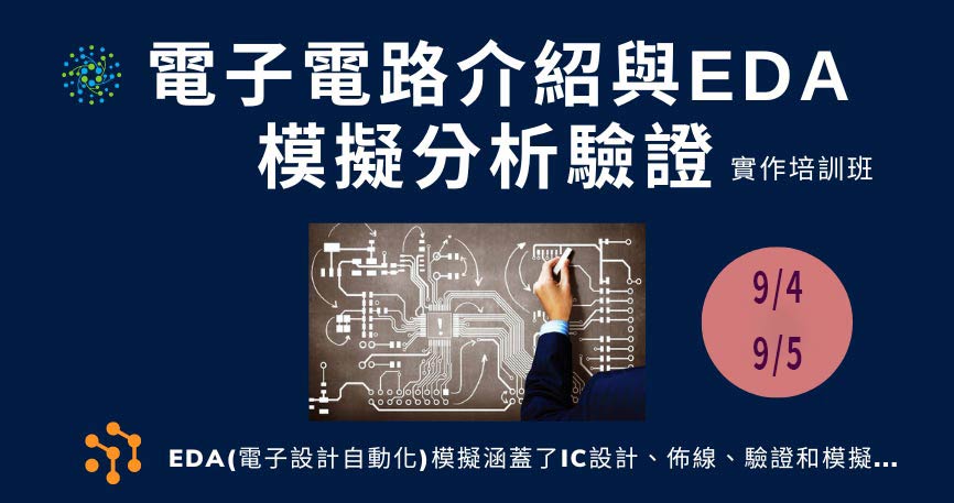 -預覽圖