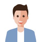 許先生