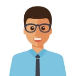 工程師 吳先生