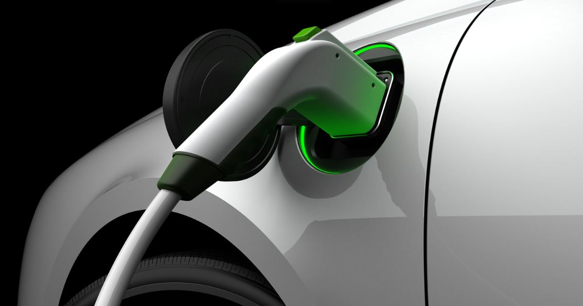 未來電動車更像一個大型複雜的電子產品，可以把電動車看成新一代的電子載具。