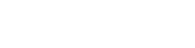 產業學習網(另開新頁)