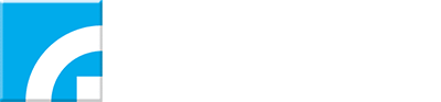 工研院logo