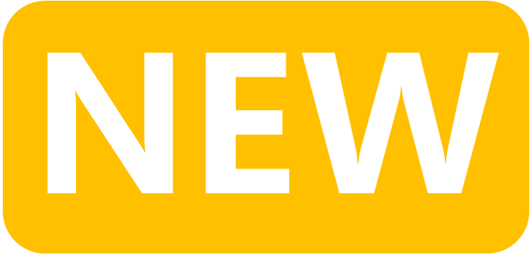 標誌