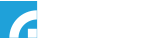 工研院 logo