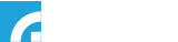 工研院logo