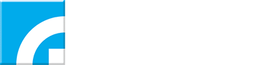 工研院logo