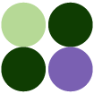 number icon