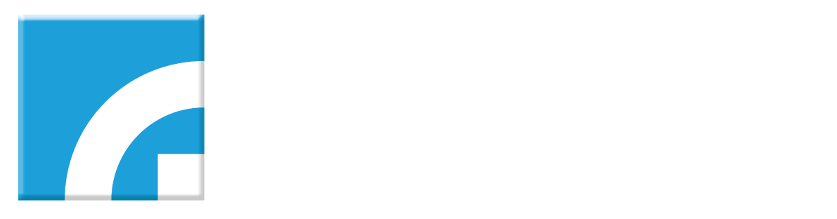 u|logo