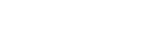 ~ǲߺ(t}s)