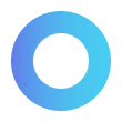 number icon