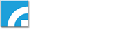 工研院logo