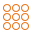 number icon