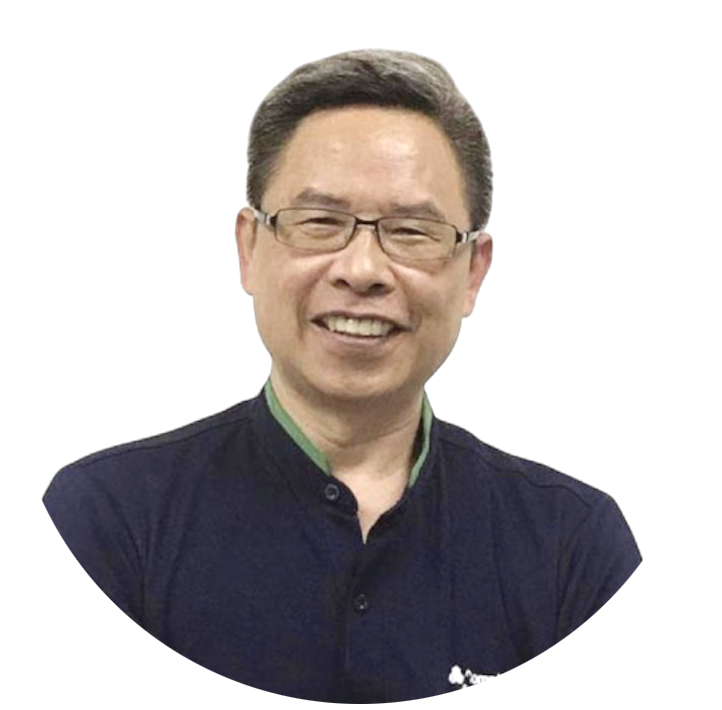 林志偉_博士