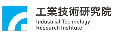 財團法人工業技術研究院