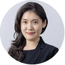 顏婉庭 所長