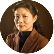 蕭幸金 教授