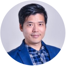 胡翔崴經理