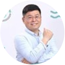 黃文輝講師