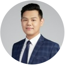 郭建宏博士