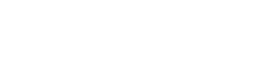 工研院淨零永續學校logo