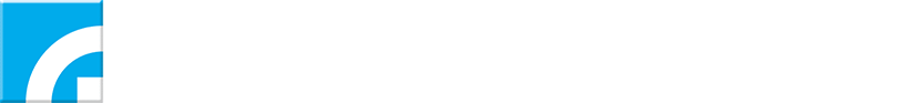 工研院logo