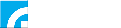 工研院logo