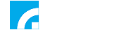ITRI工研院logo
