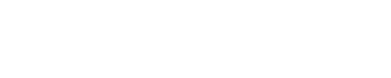 工研院logo