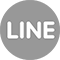 LINE(另開新頁)