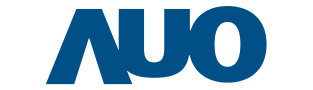 auo-Logo