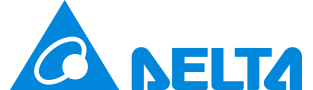 DeltaPSU-Logo