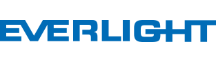 everlight_logo