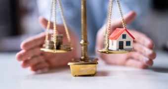 醫療器材法規系列課程