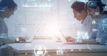 5G NR及射頻產品測試工程師