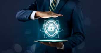 AI MarTech行銷科技經理人培訓班