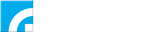 工業技術研究院logo