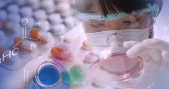 輸入醫療器材技術人員教育訓練(20小時)-台北班