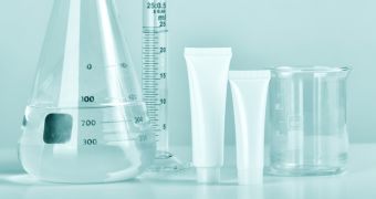 美國FDA 醫療器材品質管理系統法規QMSR條文解說及查廠注意事項
